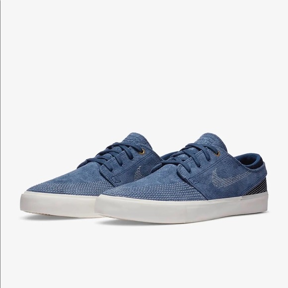 stefan janoski rm premium